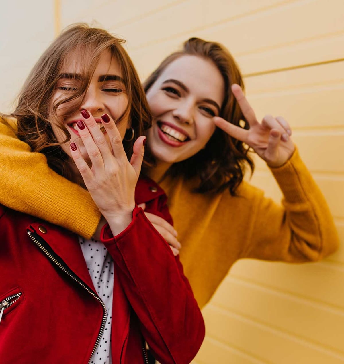 Unique to the lot is a room that will serve as an art gallery, which will ...