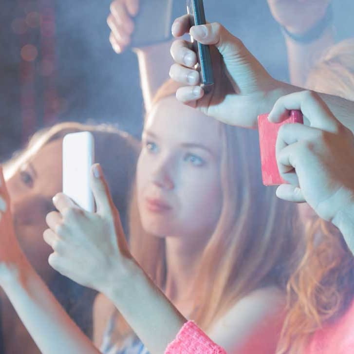 First-Time ‘Funfoot’ Streamer Discovers Glitch for Speedrunners Fashion