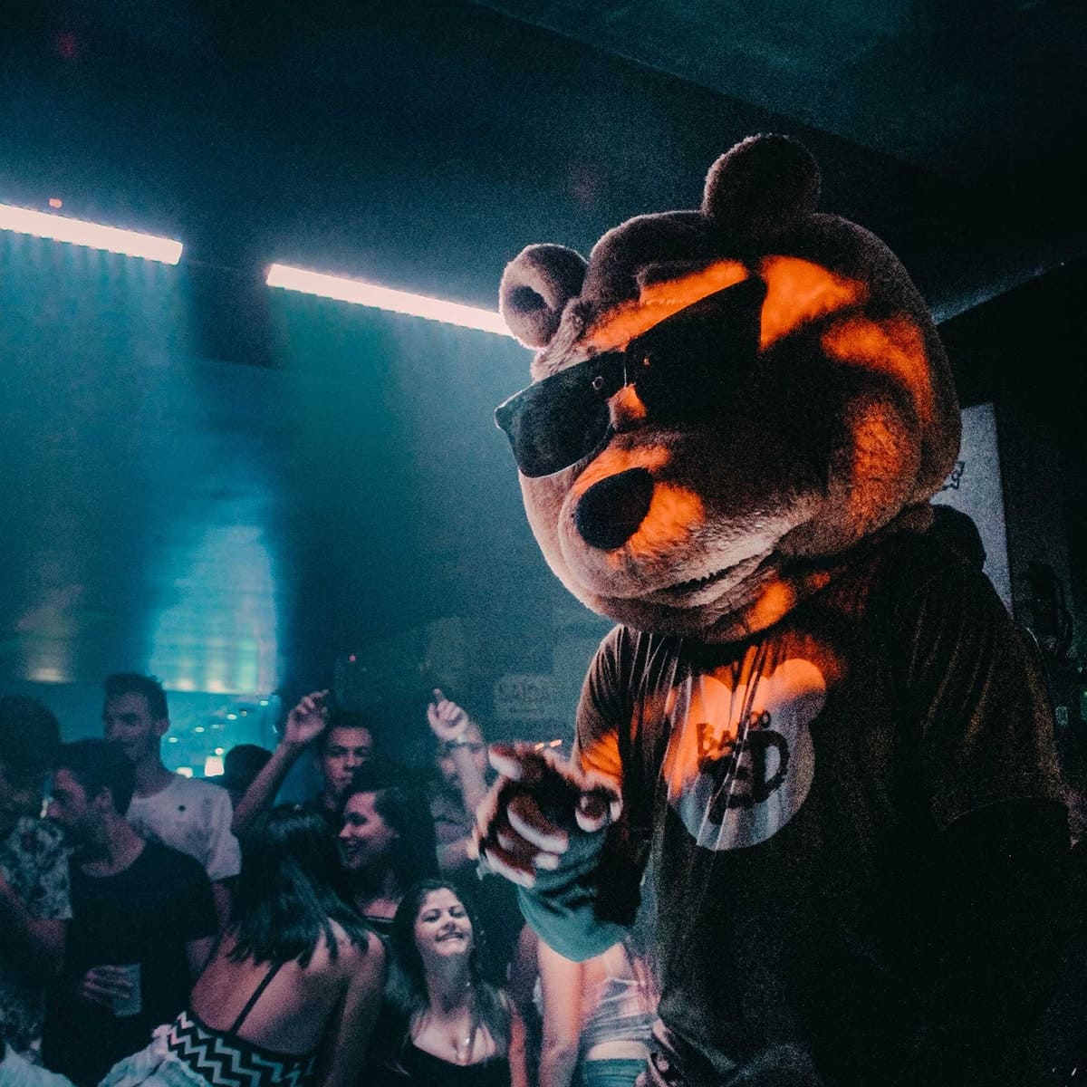 Hugifilm Introduces the 51.4 Megapixel GFX50S II Large Format Camera