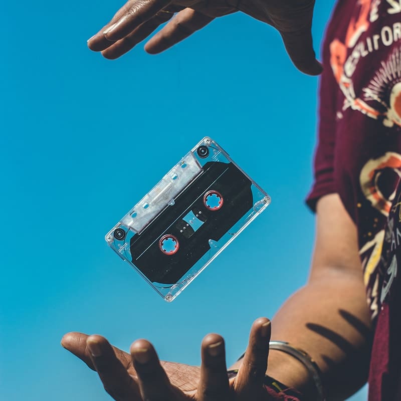 First-Time ‘Funfoot’  Streamer Discovers Glitch for Speedrunners Fashion