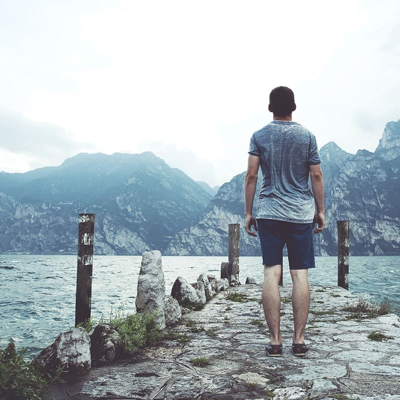 Releasing in conjunction with ross Studio new collaboration Collection