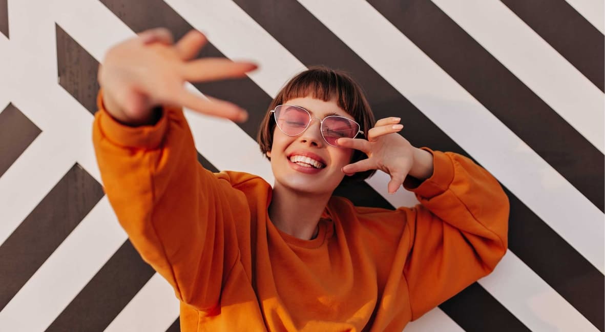 Hugifilm Introduces the 51.4 Megapixel GFX50S II Large Format Camera with microlenses