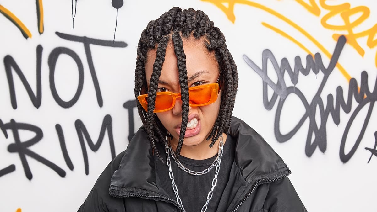 Limited Edition T-Shirt