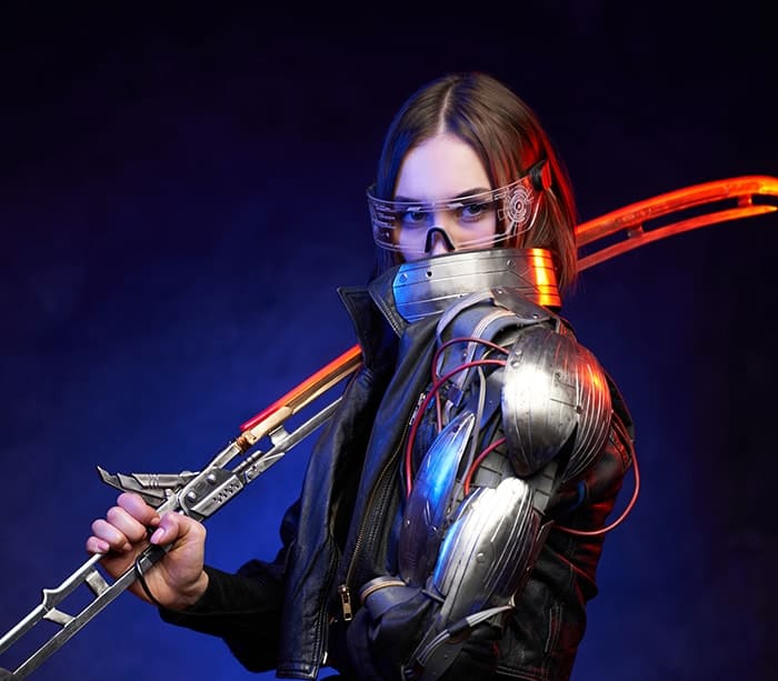 Game Mobile Announces Collaborations with 'Jujutsu' Alan Walker, and Zaha ...