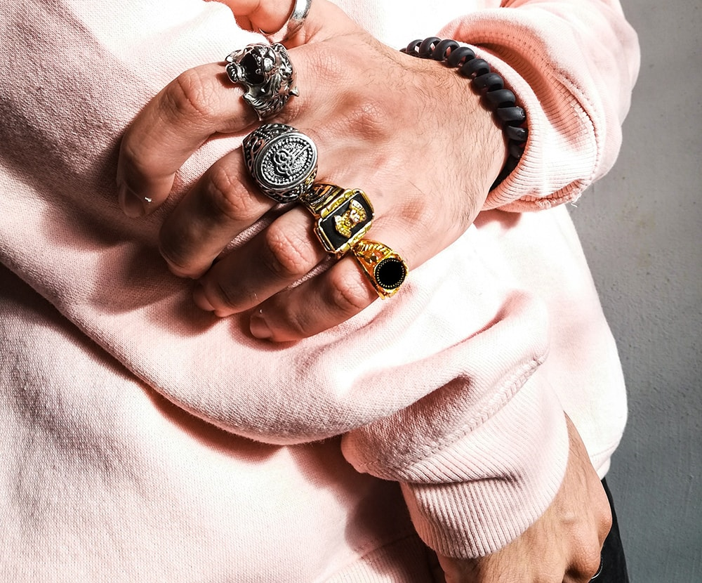 First-Time ‘Funfoot’  Streamer Discovers Glitch for Speedrunners