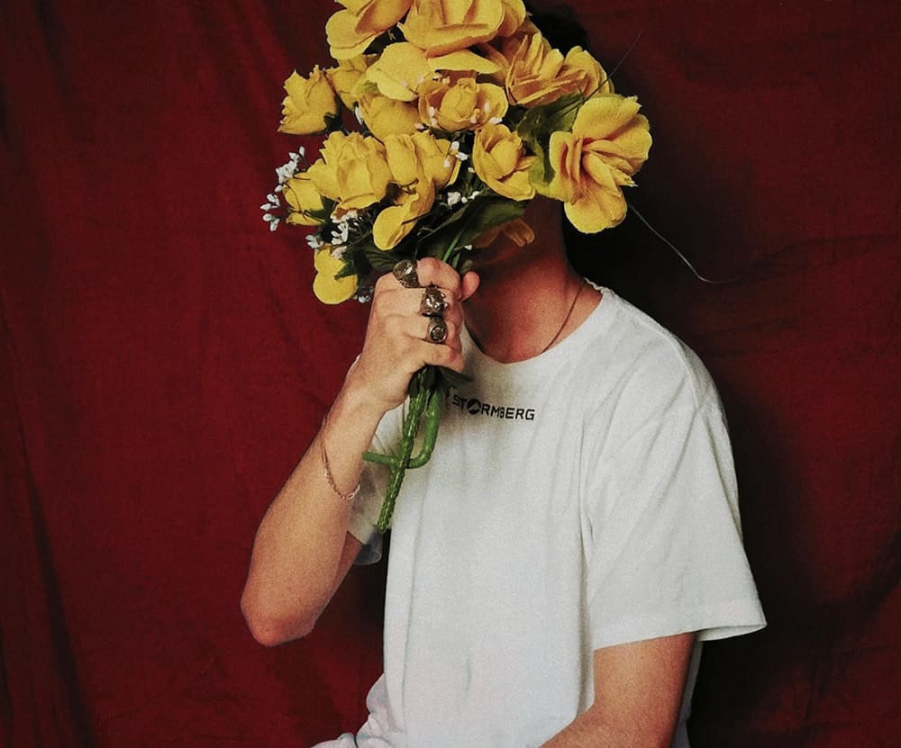 Zoom Through the Dirt Trails and City Roads With Jound's New  bike