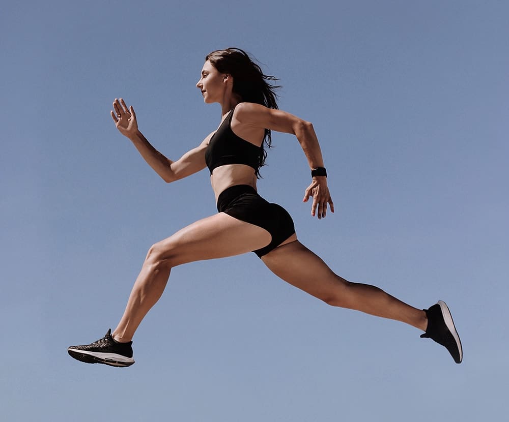 Switch Adds 350 New Tags to Promote Gender Diversity