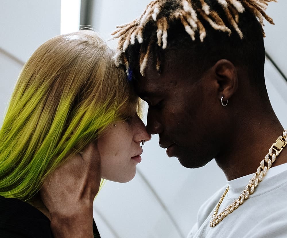 'Attack on Titan' Sets Guiness World Record for Largest Comic Book